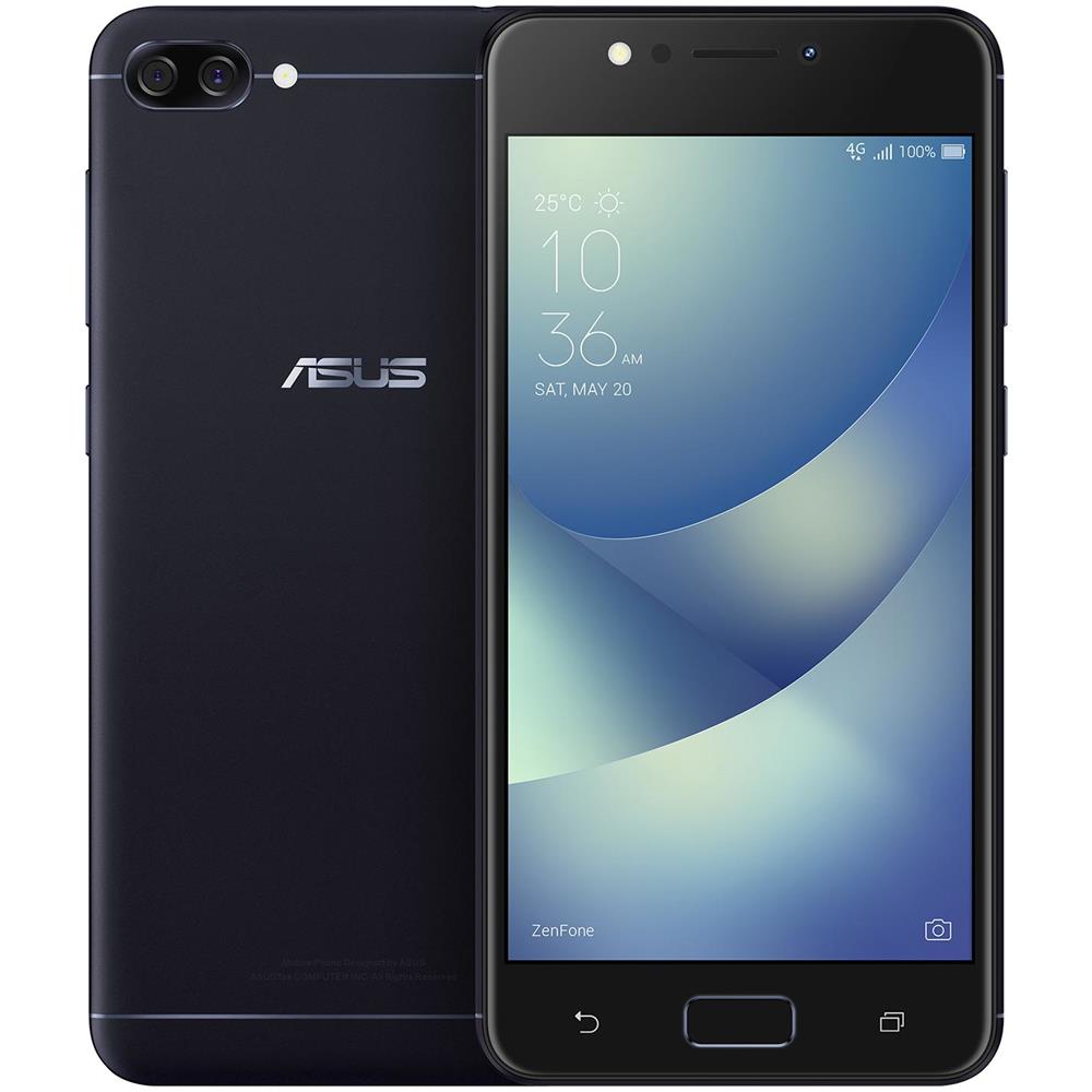 Мобильные асус. ASUS zc520kl. ASUS Zenfone 4 Max. ASUS Zenfone 4 Max zc554kl. ASUS Zenfone 4 Max zc554kl 3/32gb.