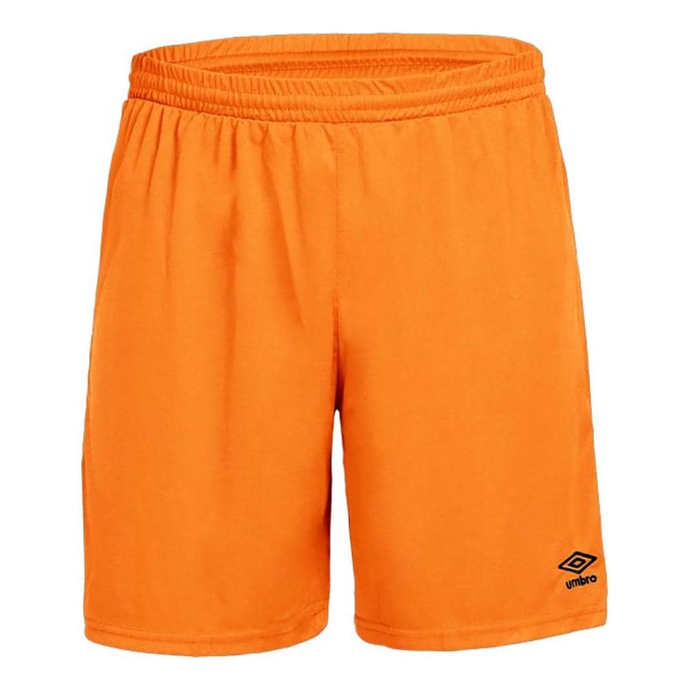 Pantaloni King Abbigliamento Ragazzi 12 - Foto 1