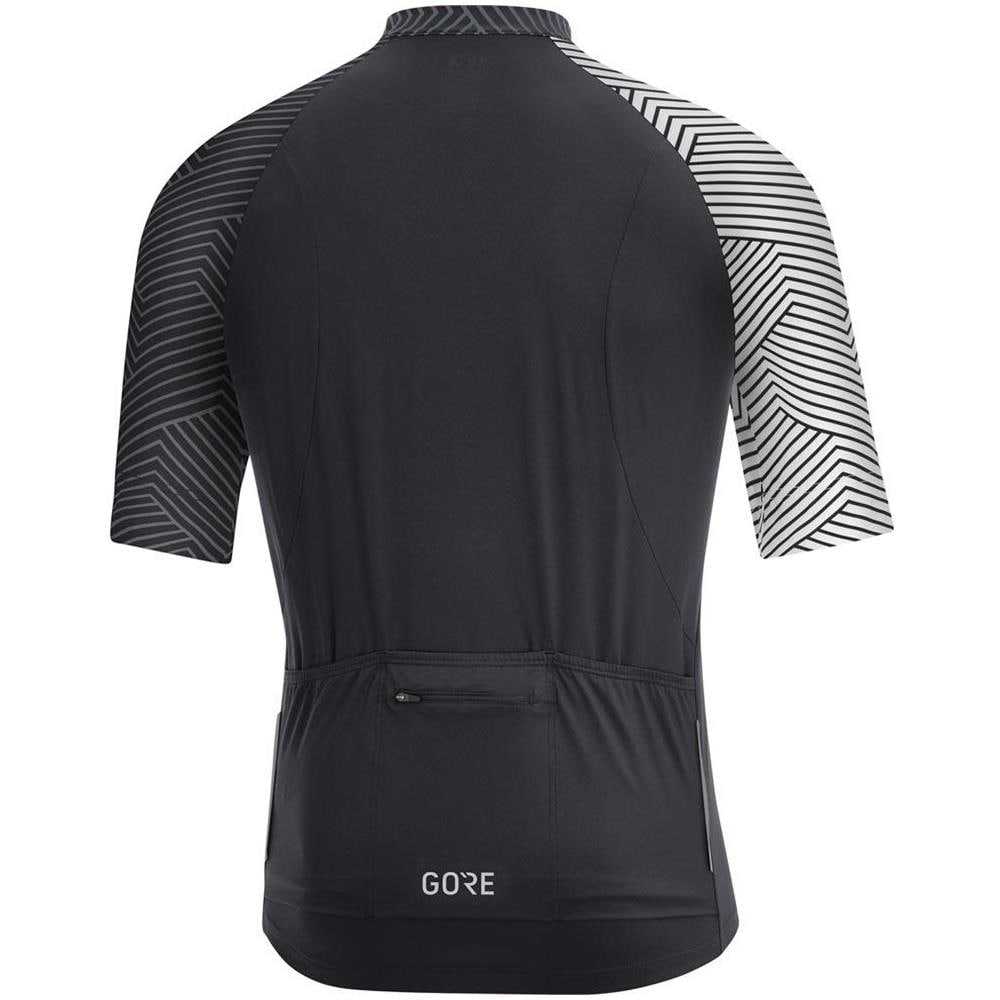 Maglie C5 Optiline Jersey Abbigliamento Uomo S - Foto 2