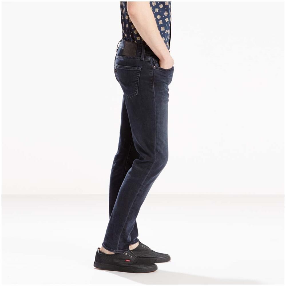 LEVI'S - Pantaloni Levi´s ® 511 Slim Fit L30 Abbigliamento Uomo W33-l30 -  ePRICE
