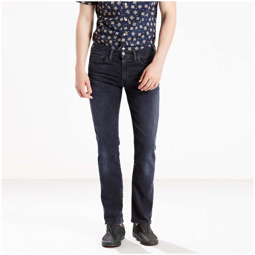 LEVI'S - Pantaloni Levi´s ® 511 Slim Fit L30 Abbigliamento Uomo W33-l30 -  ePRICE