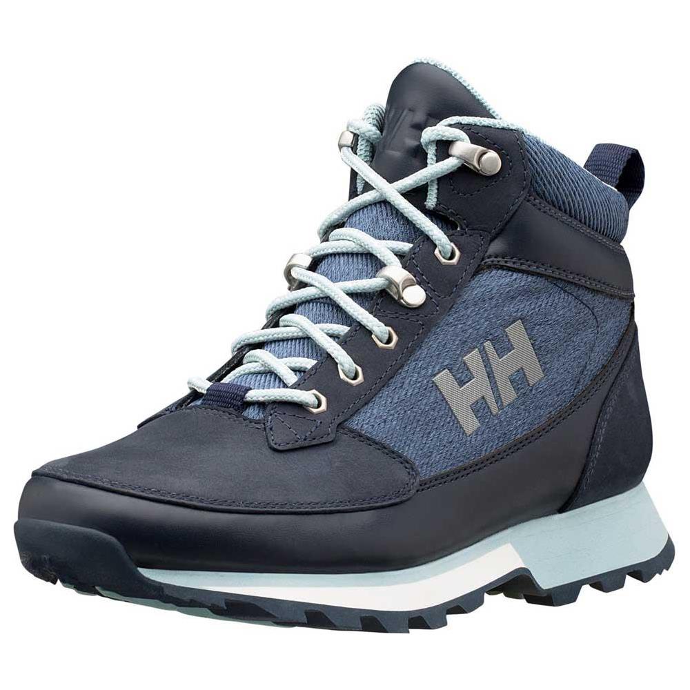 scarpe helly hansen