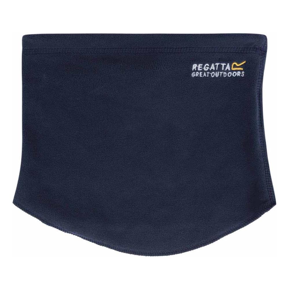 Sciarpe Steadfast Neck Gaitor Iii Abbigliamento Uomo One Size - Foto 1