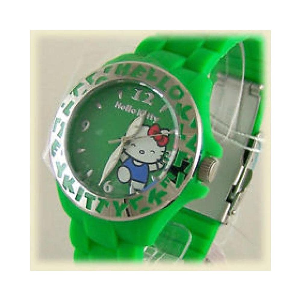 Orologio Donna - Foto 1