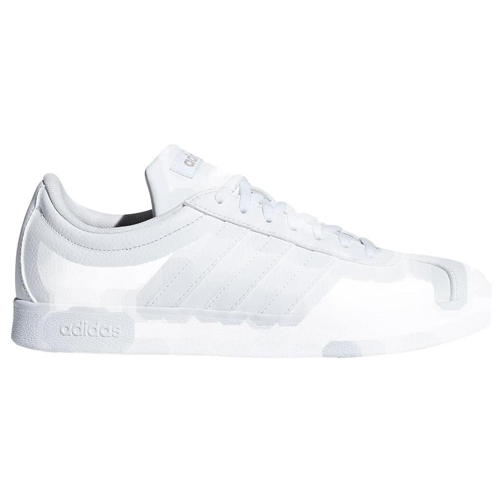 Scarpe Sportive Adidas Vl Court 2.0 Scarpe Donna Eu 36 - Foto 1