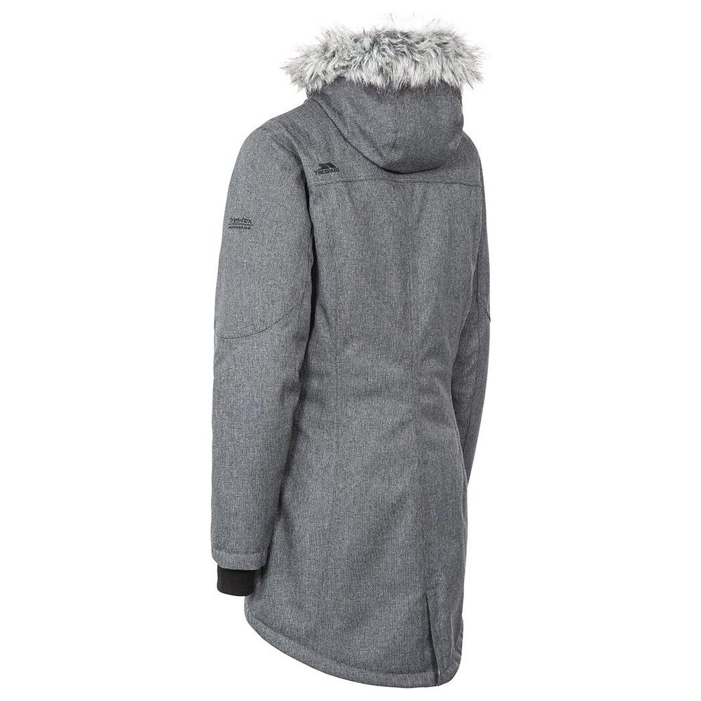 Giacche Thundery Tp75 Abbigliamento Donna Xxl - Foto 2