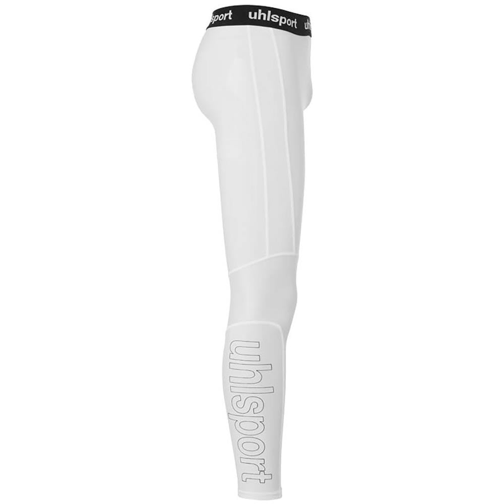 Collants Distinction Pro Abbigliamento Uomo L - Foto 2