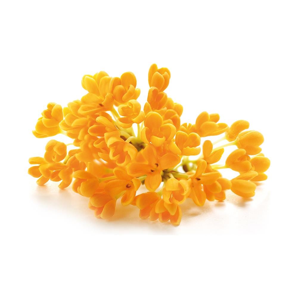 Sinergia Osmanthus - Olio 10 Ml - Foto 3