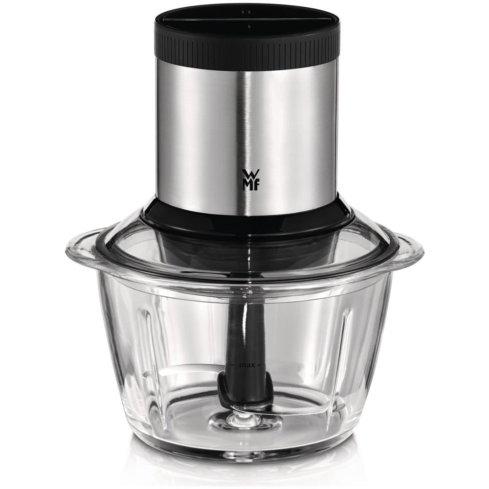 Wmf 0416590011 Kult X Edition Zerkleinerer - Foto 1