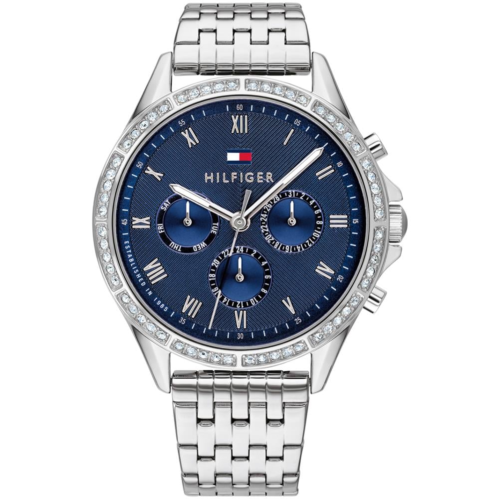 1782141 Orologio Da Donna - Foto 2