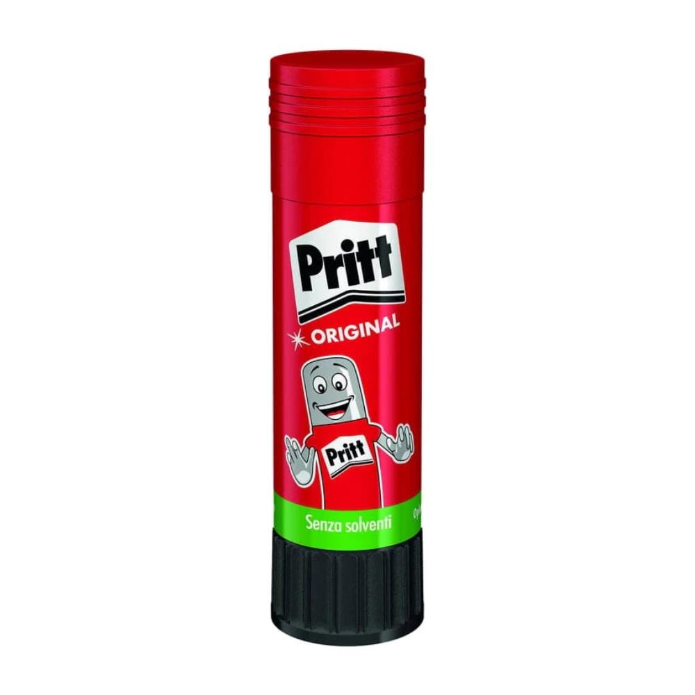 Colla Stick 22 Gr - 1 Pezzo - Foto 1
