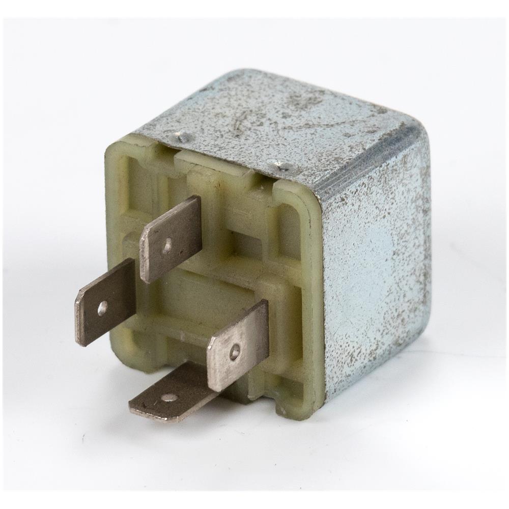 Fiat 735511752 - Modanatura Paraurti Anteriore Originale - Foto 3