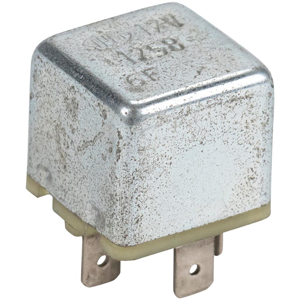 Fiat 735511752 - Modanatura Paraurti Anteriore Originale - Foto 1