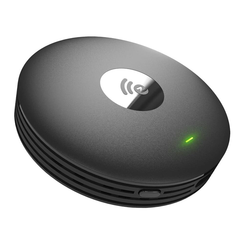 Lettore Multimediale in Streaming HDMI EZCast Ultra U1 4K Ultra HD HDR - Foto 1