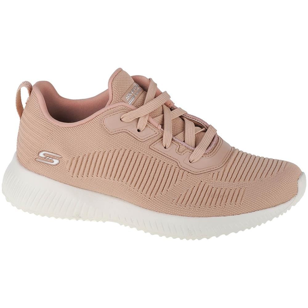 Bobs Squad Tough Talk, Donna, Rosa, Sneakers, Numero: 36 Eu - Foto 1