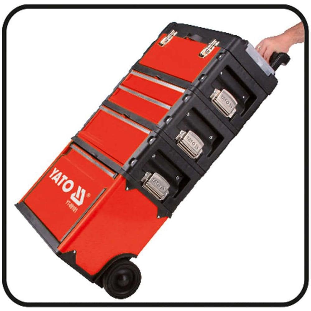 Tavolo Consolle Pino Messicano Corona Range Bianco 80x43x78 Cm - Foto 2