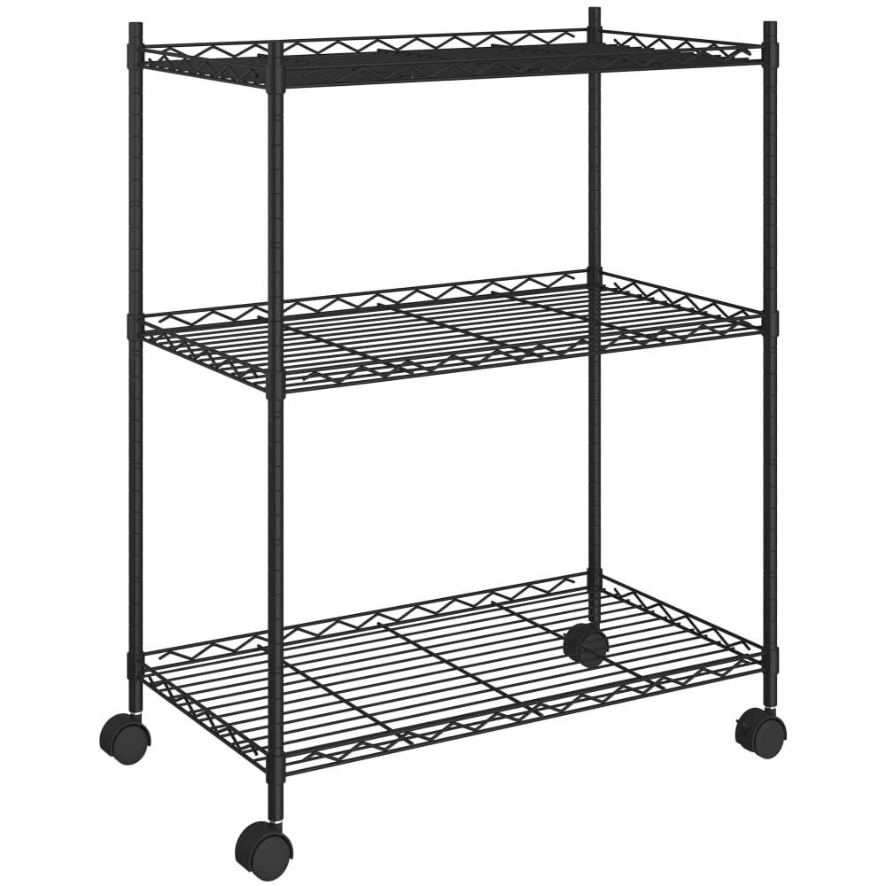 Vela Parasole In Tela Oxford Quadrata 6x6 M Talpa - Foto 1