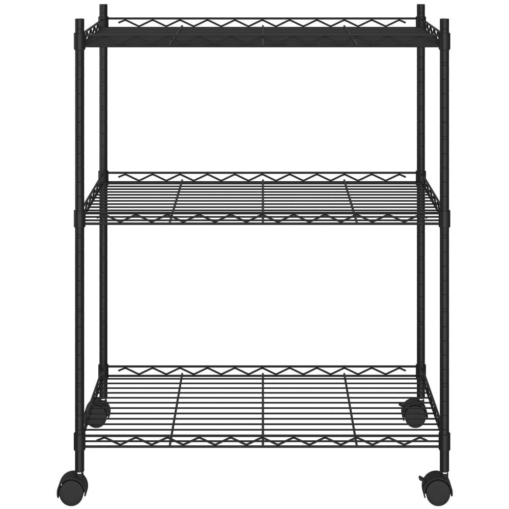 Vela Parasole In Tela Oxford Quadrata 6x6 M Talpa - Foto 2