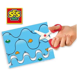 Set Da 24 Pezzi Di Stoviglie Per Bambini, Piatti, Ciotole, Tazze E Posate, Plastica Riciclata, Lavastoviglie