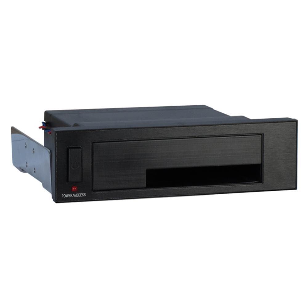 88884062, HDD, SATA, Seriale ATA II, HDD, Potenza - Foto 1