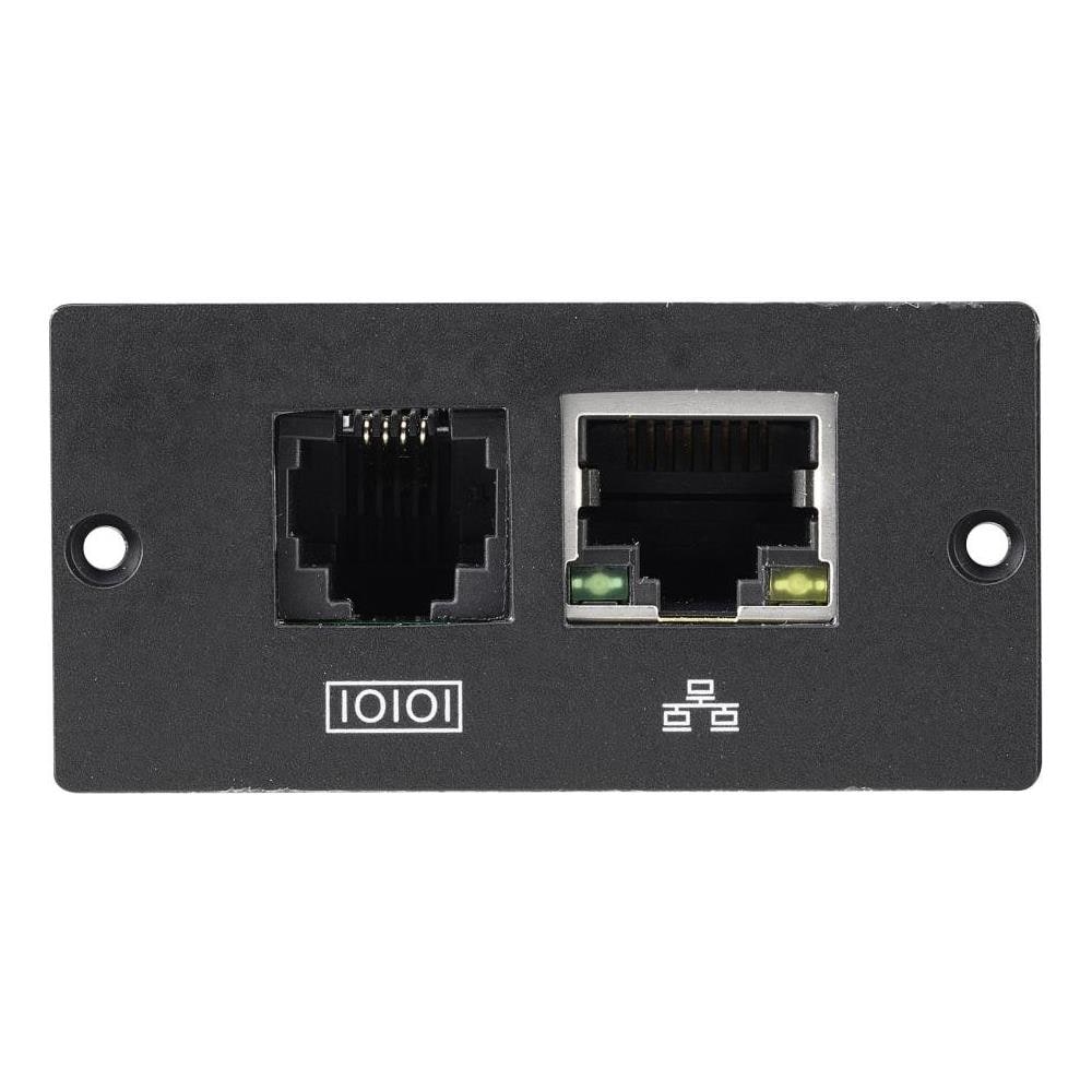 Accessorio per Gruppi di Continuità (UPS) - Foto 2