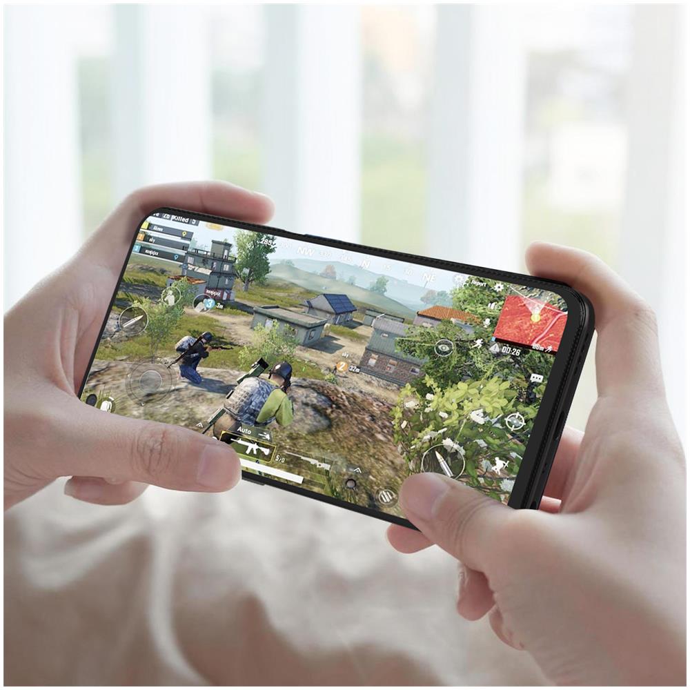 Batteria Realme 8i / C35 / C31 5000 Mah Originale Blp877 - Foto 2