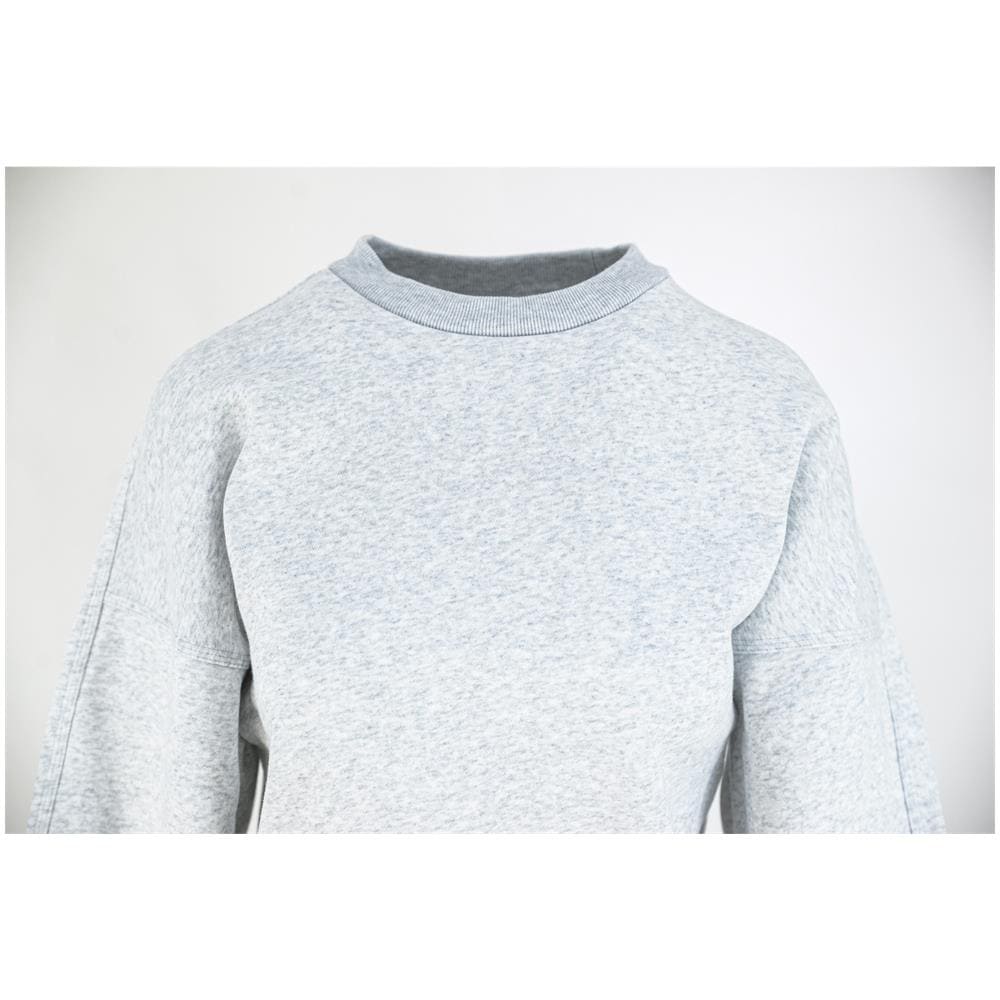 Studio Lounge He0423, Donne, Grigio, L - Foto 2