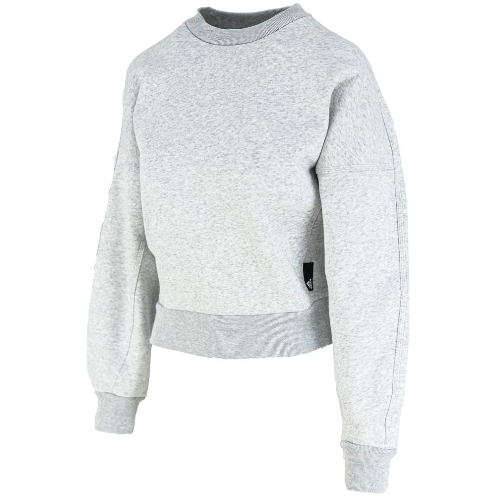 Studio Lounge He0423, Donne, Grigio, L - Foto 4