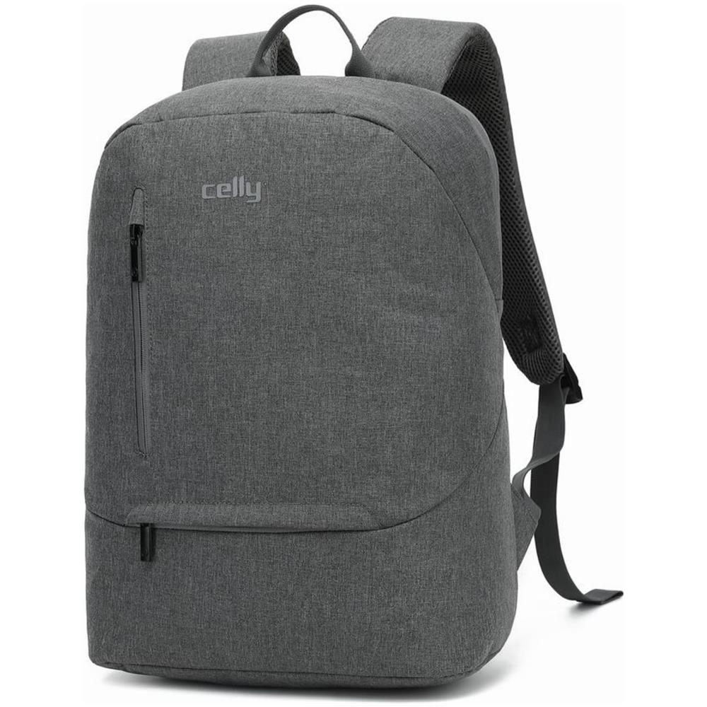 DAYPACKGR zaino Zaino casual Grigio - Foto 2