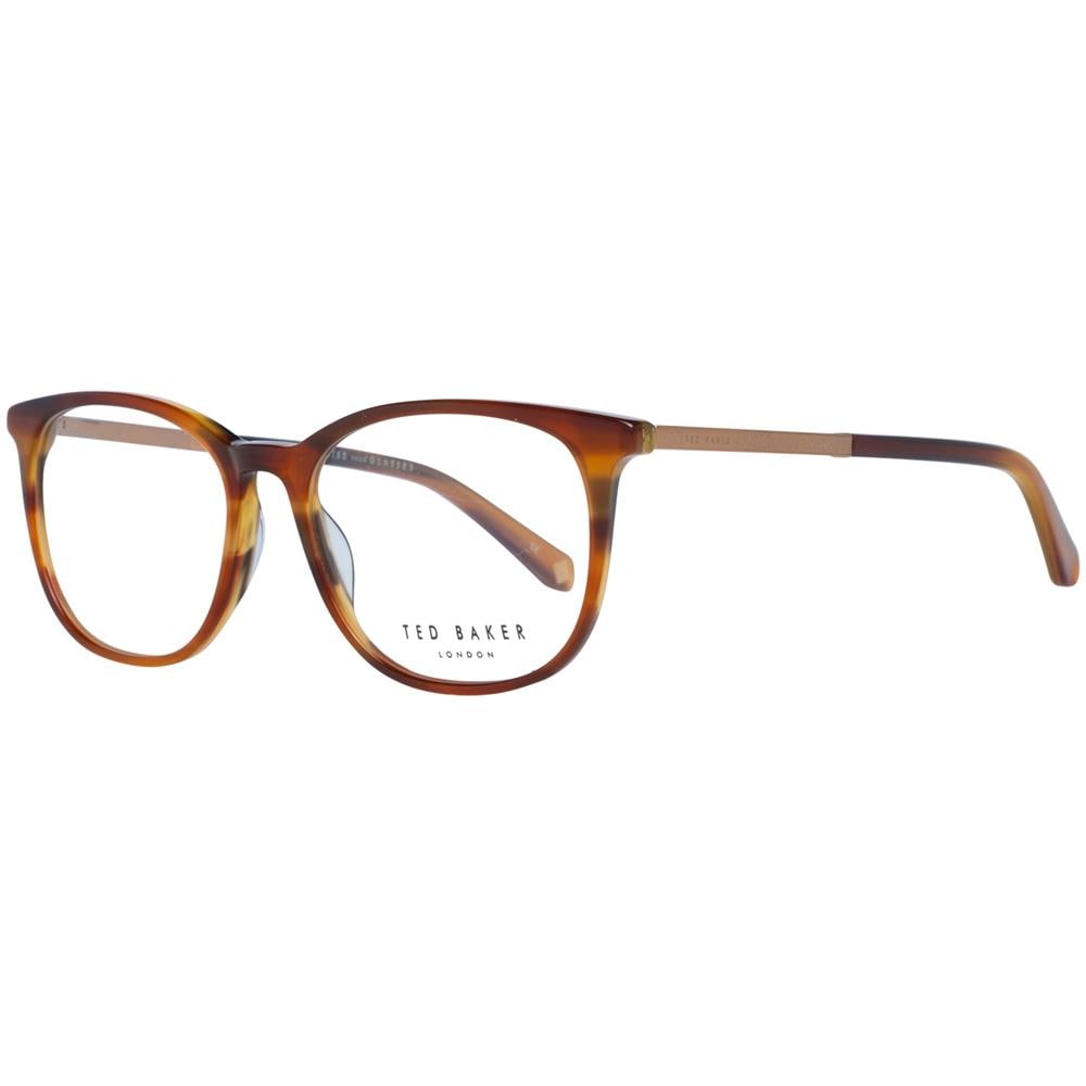 Ted Baker Mod. Tb8219 52351 - Foto 1