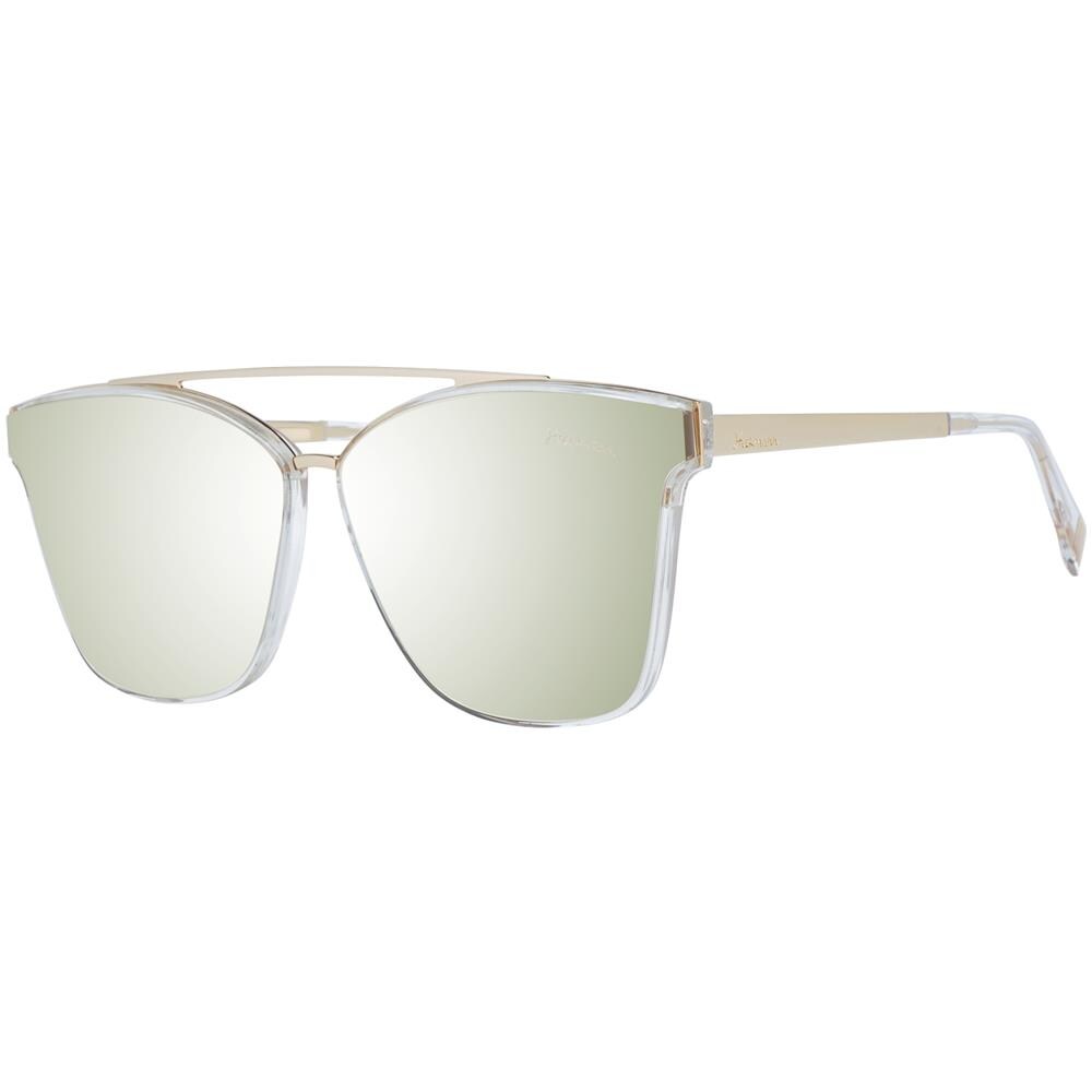 Ana Hickmann Mod. Hi9081 66t03 - Foto 1