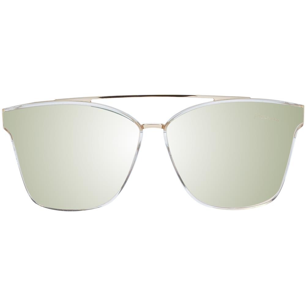 Ana Hickmann Mod. Hi9081 66t03 - Foto 2