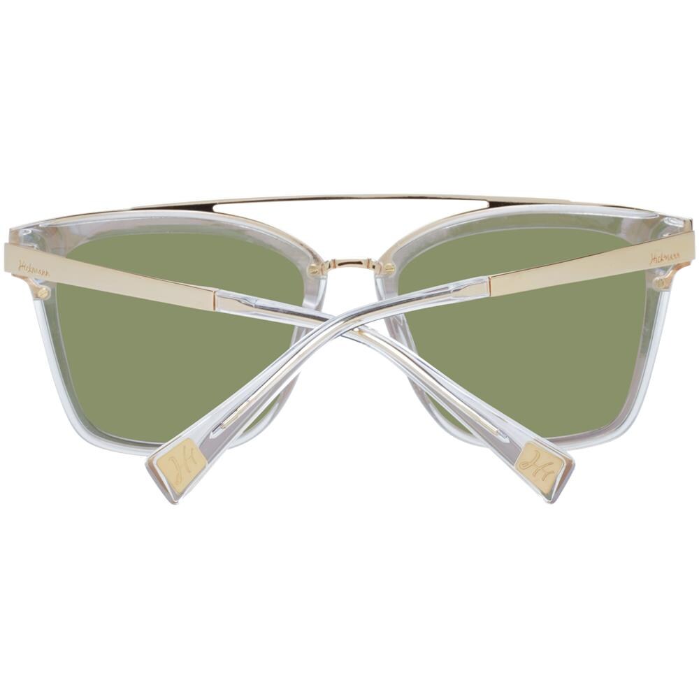 Ana Hickmann Mod. Hi9081 66t03 - Foto 3