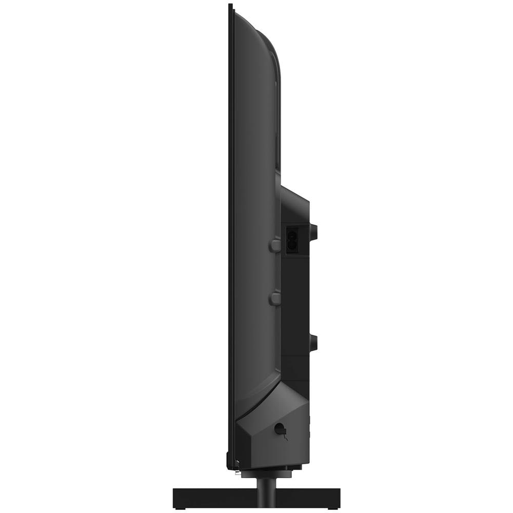 TV LED HD 32" 32HA2S13 Smart TV Android TV - Foto 5