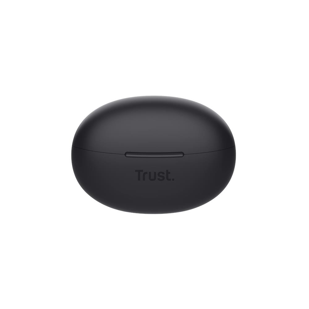 Yavi Auricolare True Wireless Stereo (TWS) In-ear Musica e Chiamate USB tipo-C Bluetooth Nero - Foto 9