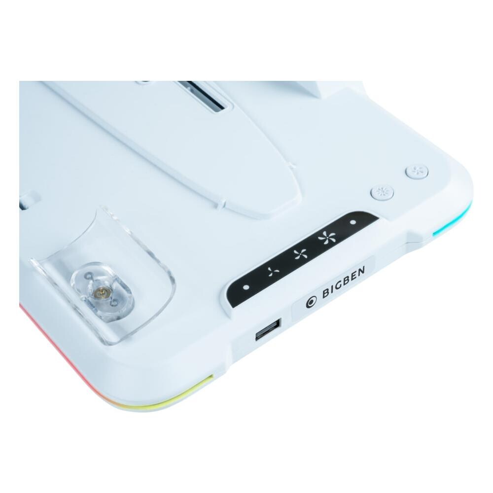 BB025637 parte e accessorio per console da gioco Sistema di ricarica - Foto 2