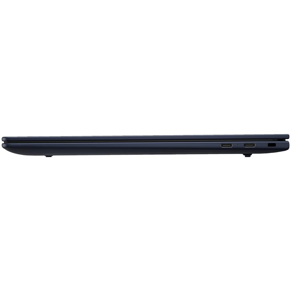 Notebook EliteBook Ultra G1i Monitor 14" Intel Core Ultra 5 228V RAM 32GB SSD 1TB Wi-Fi 7 Windows 11 Pro - Foto 7