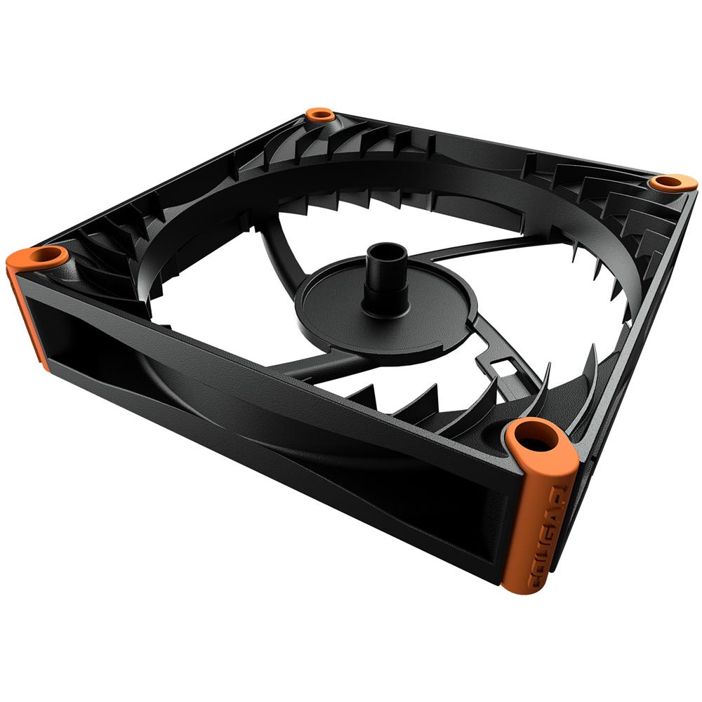 Dissipatore CPU a Liquido CGR-PSDUTRGB-B-360 per Socket Intel e AMD - Foto 7