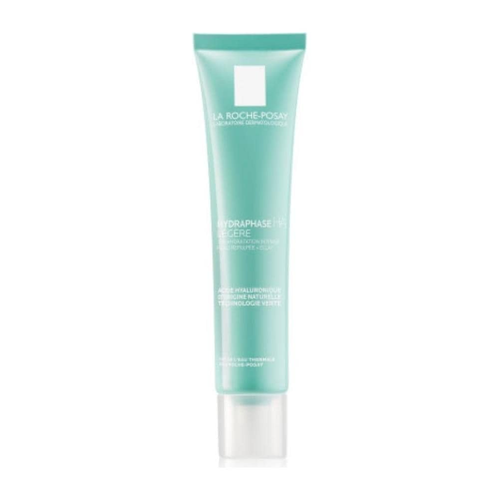 Hydraphase Ha Light 40 ml - Foto 1