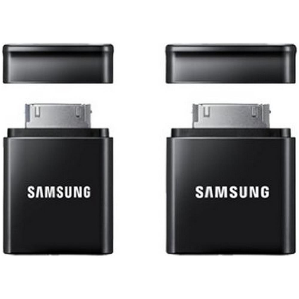 Usb connection kit tab 10.1 - Foto 2