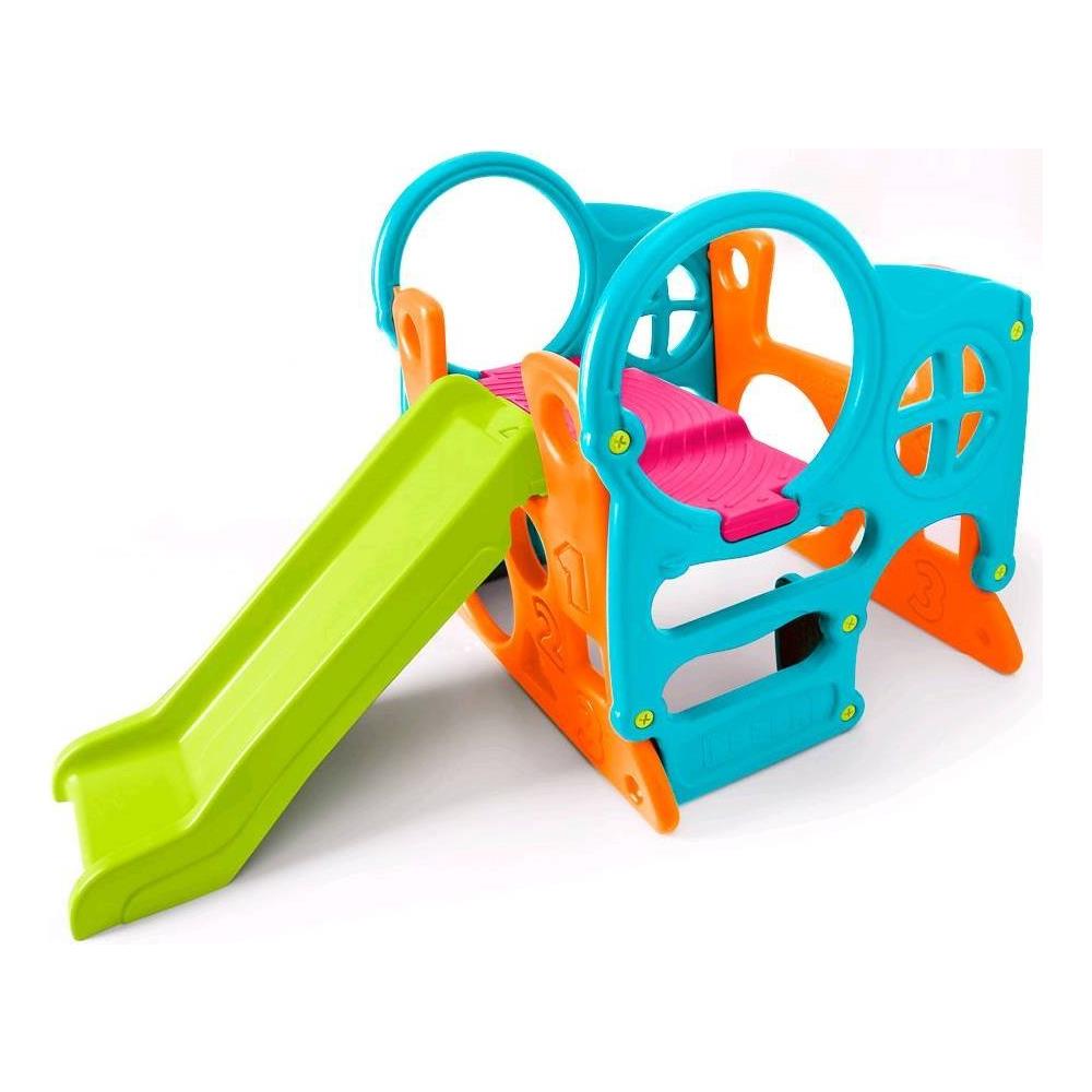 Centro Attività - Foto 2