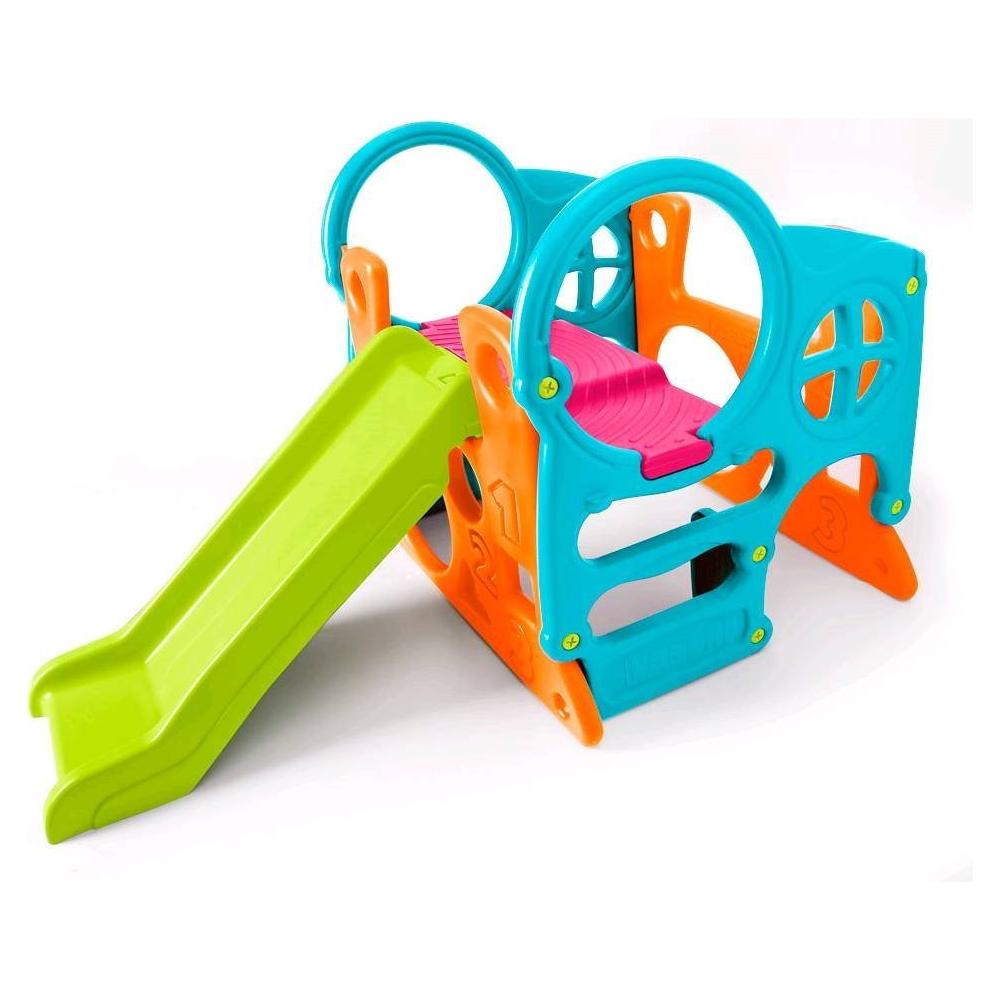 Centro Attività - Foto 1