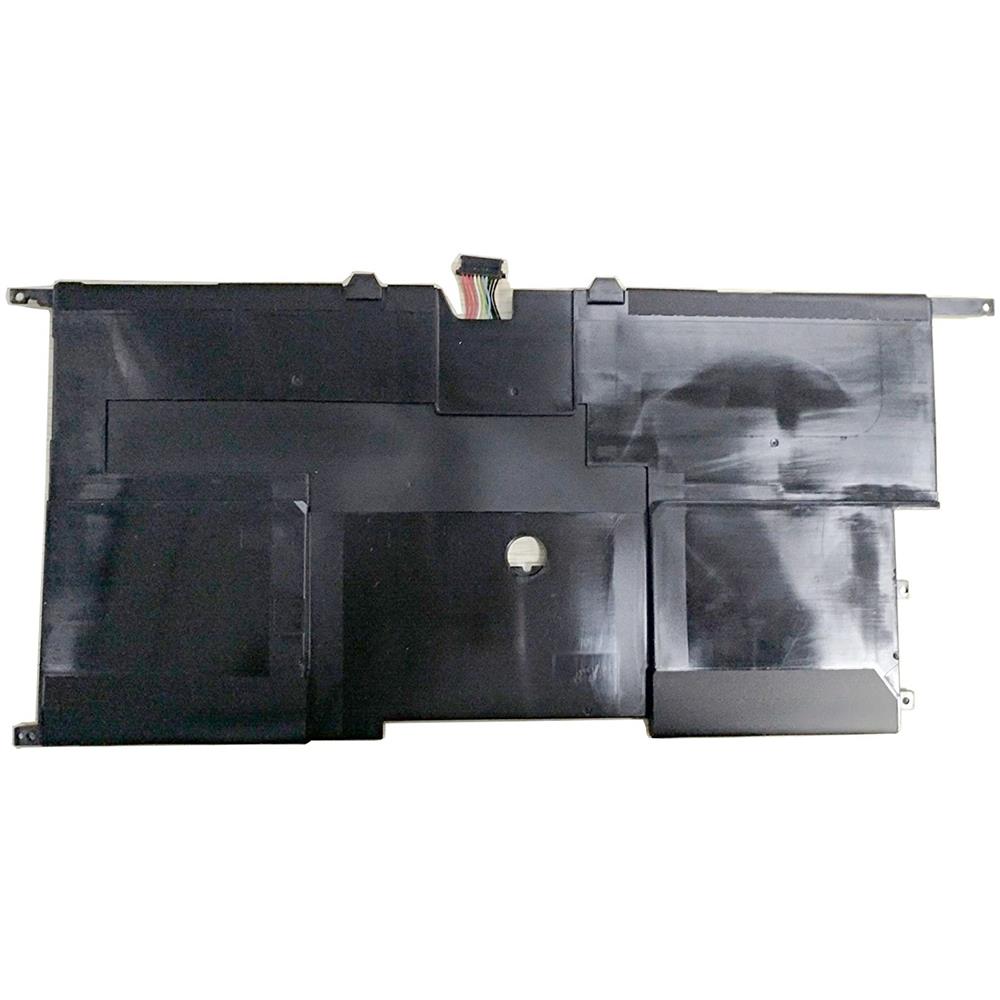 BATTERY 8 Cell - Foto 1