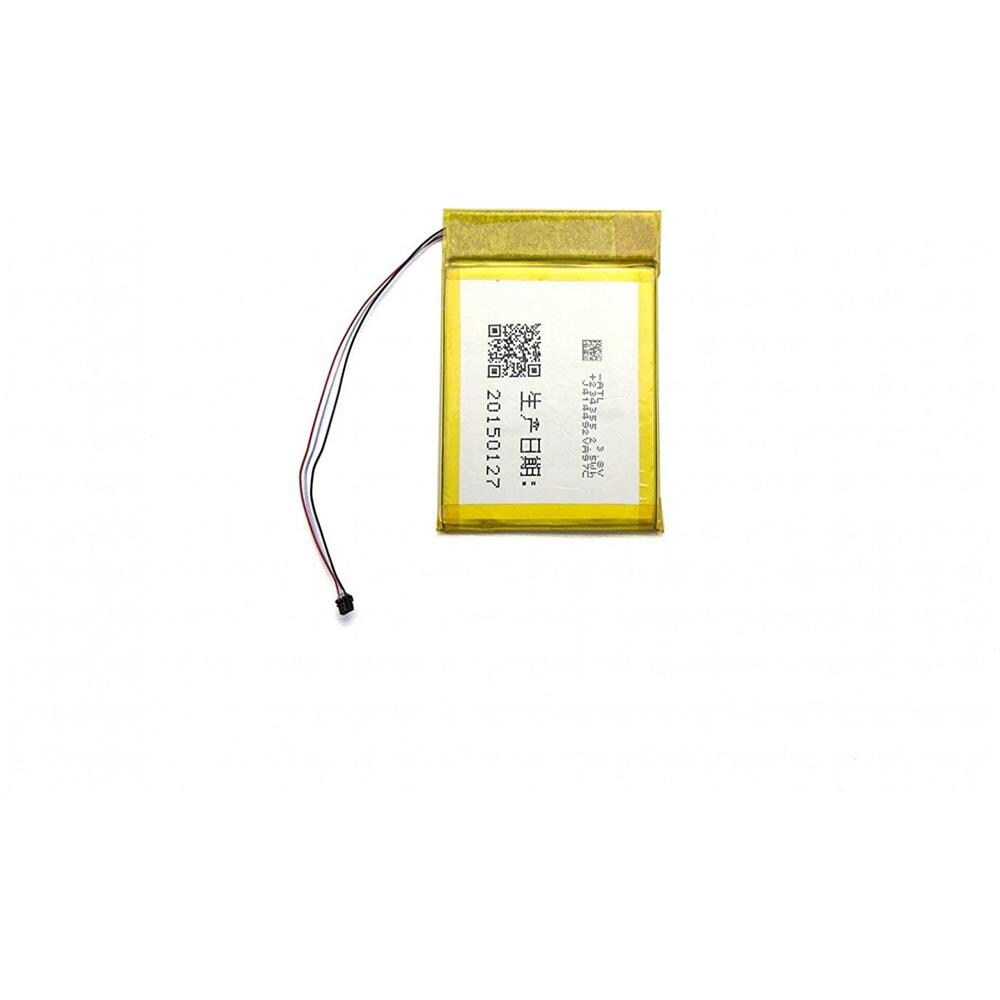 Batteria Originale Asus C11p1428 2160mah Per Asus Zenfone C Zc451cg - Foto 2