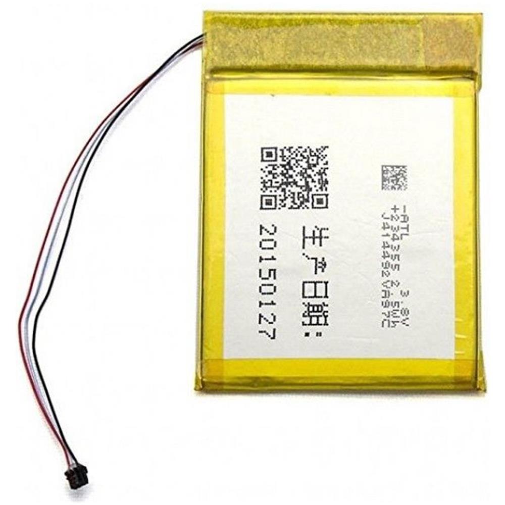 Batteria Originale Asus C11p1428 2160mah Per Asus Zenfone C Zc451cg - Foto 4