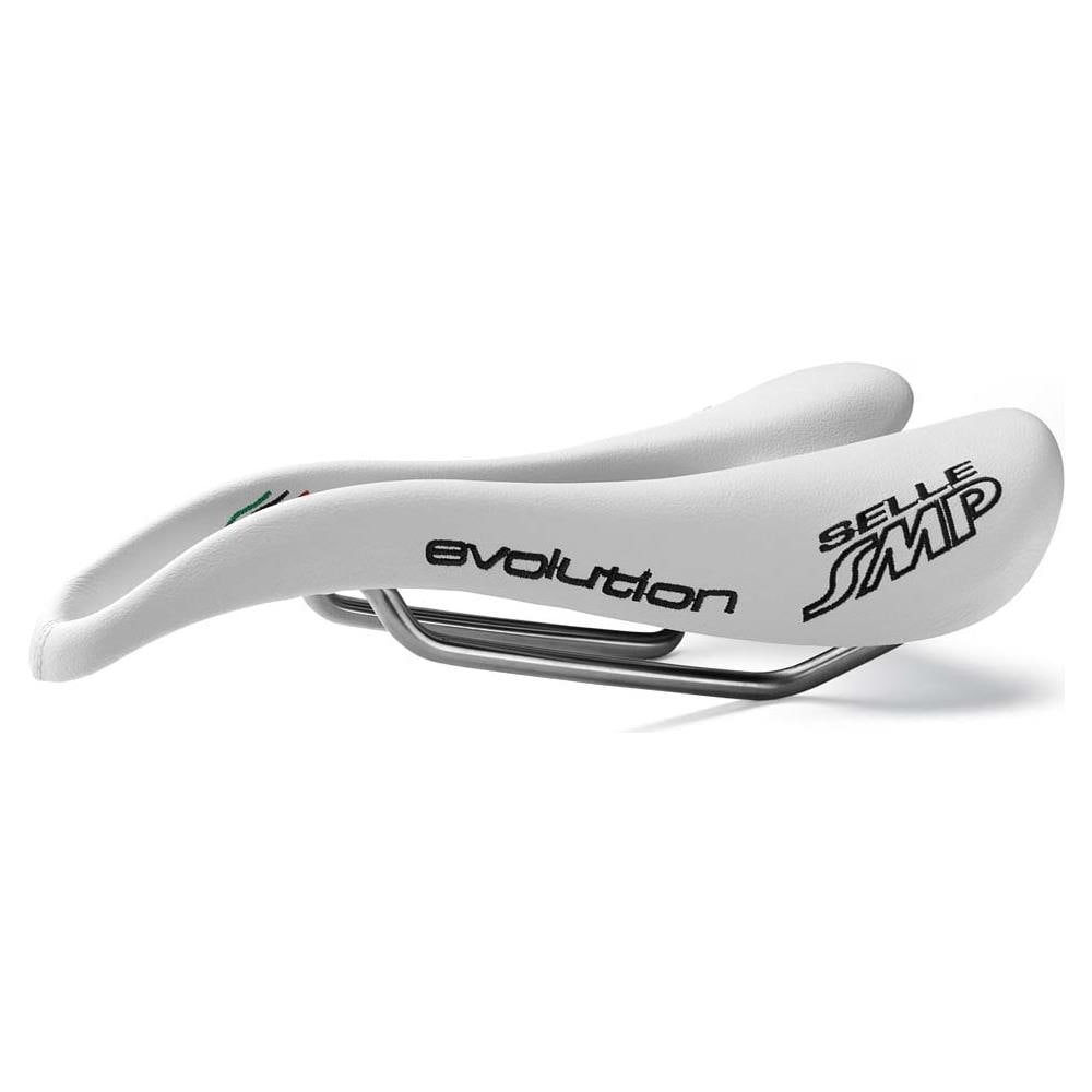 Evolution Sella - Foto 2