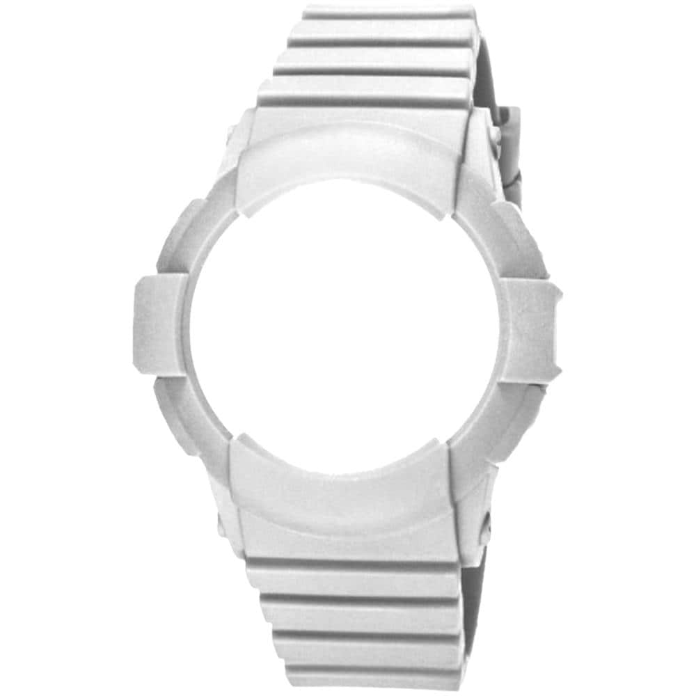 Watx&colors Xxl Hammer Orologi Uomo Cowa2733 - Foto 1