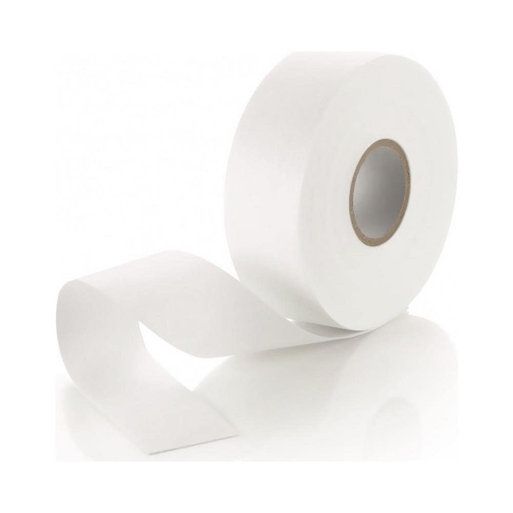 Striscia Epilazione In Rotolo Roial Cinque Stelle - Foto 2