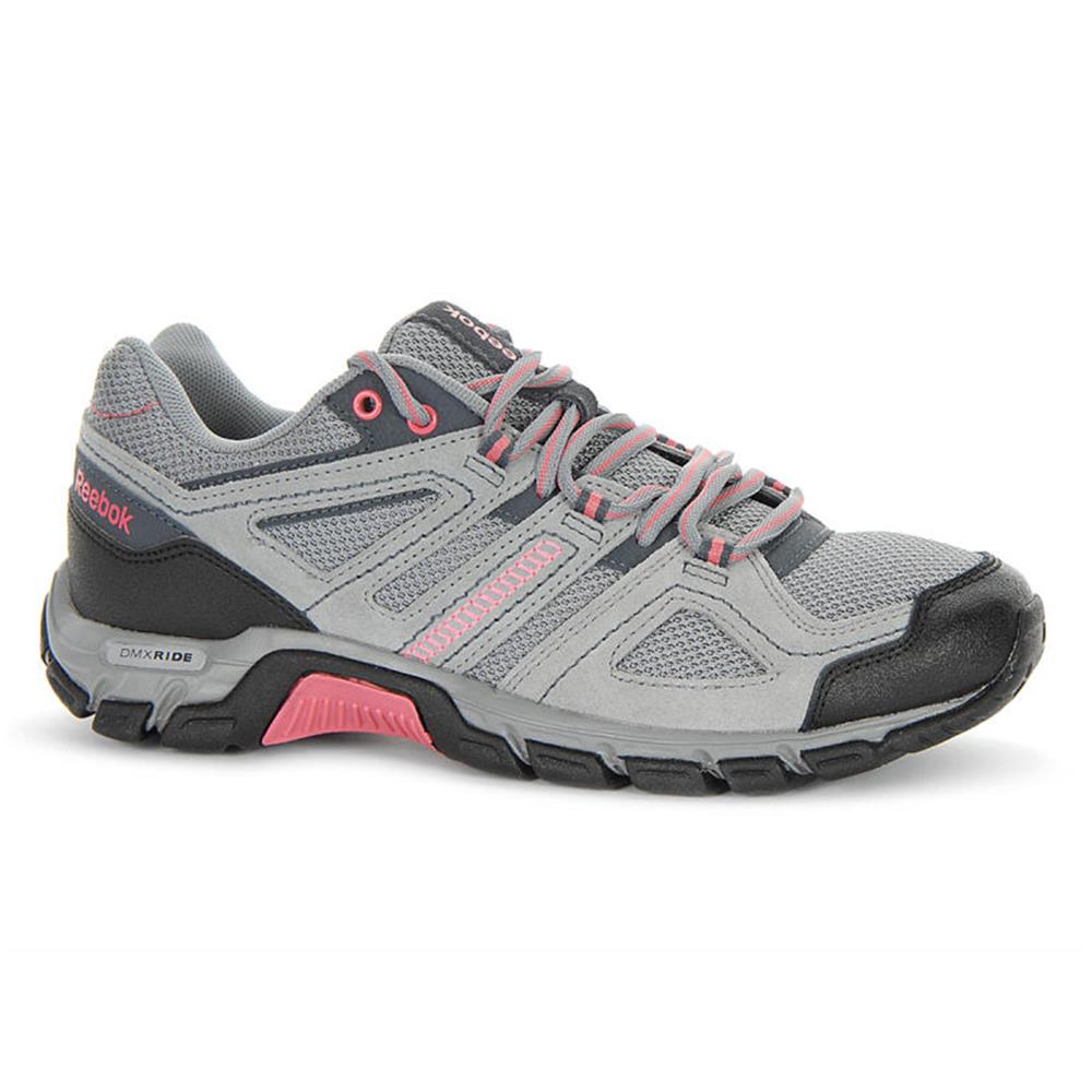 reebok terrex