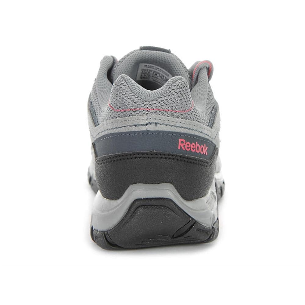 reebok terrex